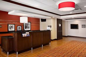 Hampton Inn Limerick-Philadelphia Area