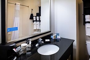 Hampton Inn Limerick-Philadelphia Area