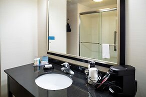 Hampton Inn Limerick-Philadelphia Area
