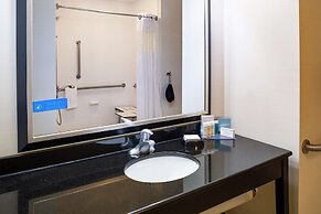 Hampton Inn Limerick-Philadelphia Area