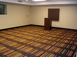 Hampton Inn Limerick-Philadelphia Area