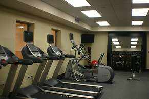 Hampton Inn Limerick-Philadelphia Area