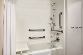 Hampton Inn Limerick-Philadelphia Area