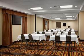 Hampton Inn Limerick-Philadelphia Area