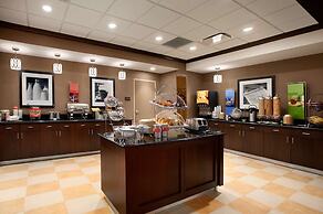 Hampton Inn Limerick-Philadelphia Area