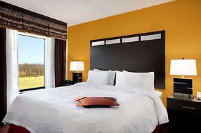 Hampton Inn Limerick-Philadelphia Area