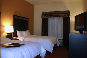 Hampton Inn Limerick-Philadelphia Area