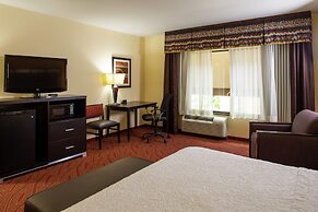 Hampton Inn Limerick-Philadelphia Area