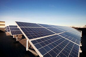 Hampton Inn Limerick-Philadelphia Area