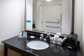 Hampton Inn Limerick-Philadelphia Area