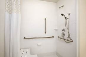 Hampton Inn Limerick-Philadelphia Area