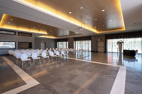 Klima Hotel Milano Fiere