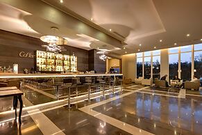 Klima Hotel Milano Fiere