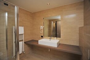 Klima Hotel Milano Fiere