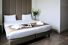 Klima Hotel Milano Fiere