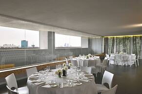 Klima Hotel Milano Fiere