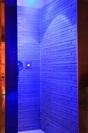 Klima Hotel Milano Fiere