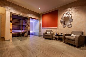 Klima Hotel Milano Fiere