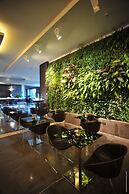Klima Hotel Milano Fiere