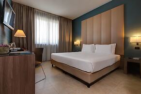 Klima Hotel Milano Fiere
