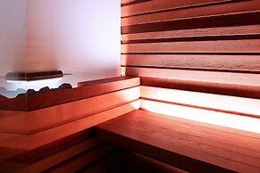 Klima Hotel Milano Fiere