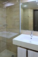Klima Hotel Milano Fiere