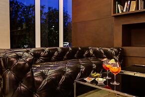Klima Hotel Milano Fiere