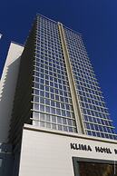 Klima Hotel Milano Fiere