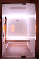 Klima Hotel Milano Fiere