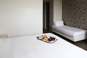 Klima Hotel Milano Fiere