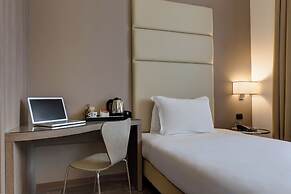 Klima Hotel Milano Fiere
