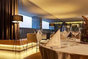 Klima Hotel Milano Fiere