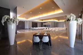 Klima Hotel Milano Fiere