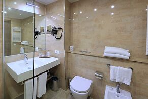 Klima Hotel Milano Fiere