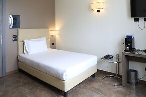 Klima Hotel Milano Fiere