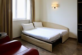 Klima Hotel Milano Fiere