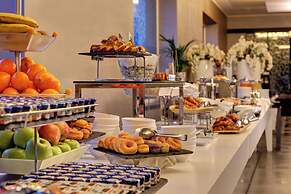 Klima Hotel Milano Fiere