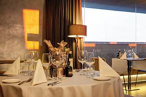 Klima Hotel Milano Fiere