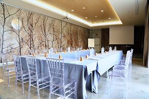Klima Hotel Milano Fiere