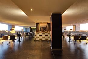 Klima Hotel Milano Fiere