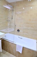 Klima Hotel Milano Fiere