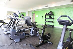 Klima Hotel Milano Fiere