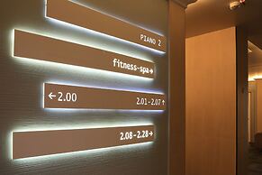 Klima Hotel Milano Fiere