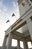 Quality Rio de Janeiro Barra da Tijuca