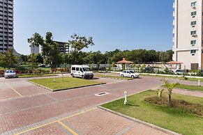 Quality Rio de Janeiro Barra da Tijuca