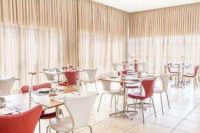 Quality Rio de Janeiro Barra da Tijuca