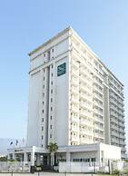 Quality Rio de Janeiro Barra da Tijuca