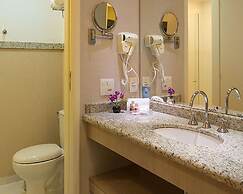 Quality Rio de Janeiro Barra da Tijuca