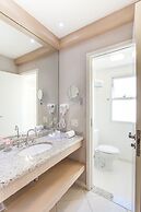 Quality Rio de Janeiro Barra da Tijuca