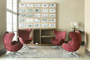 Quality Rio de Janeiro Barra da Tijuca